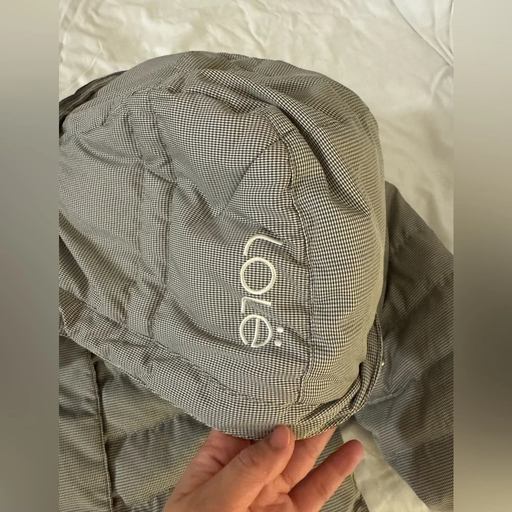 Lole small winter jacket - Picture 6 of 16